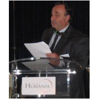 Cercle Humania 071.jpg